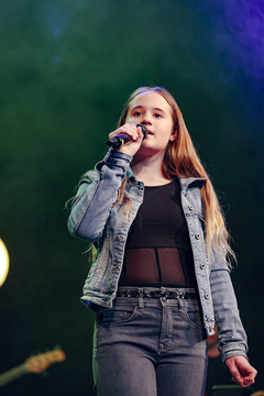 28.03.2026_Foto-Daniel Škerjanc-5981